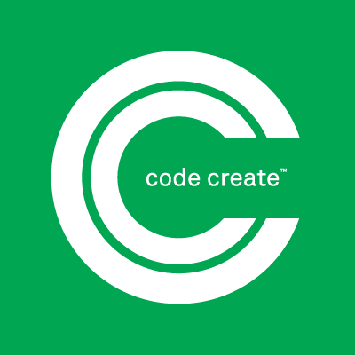 Code Create